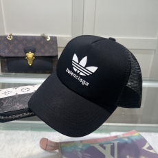 Balenciaga Caps